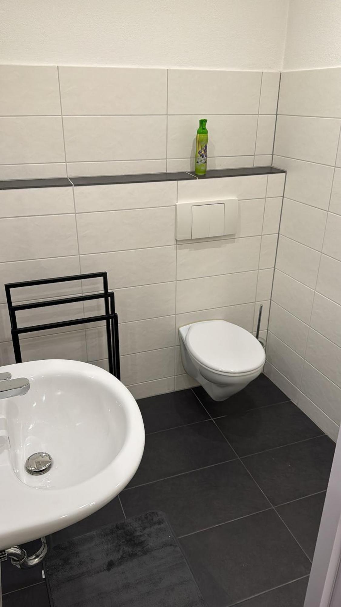 World Of Esport Apartment Bayreuth Ngoại thất bức ảnh